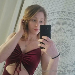 Hannah Klein Photo #3