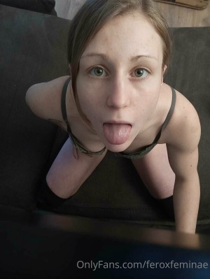 Hannah Klein Post #2