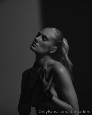 Ida Markert Photo #6