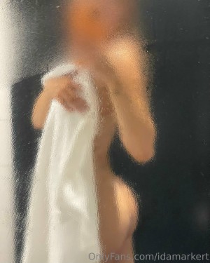 Ida Markert Photo #26