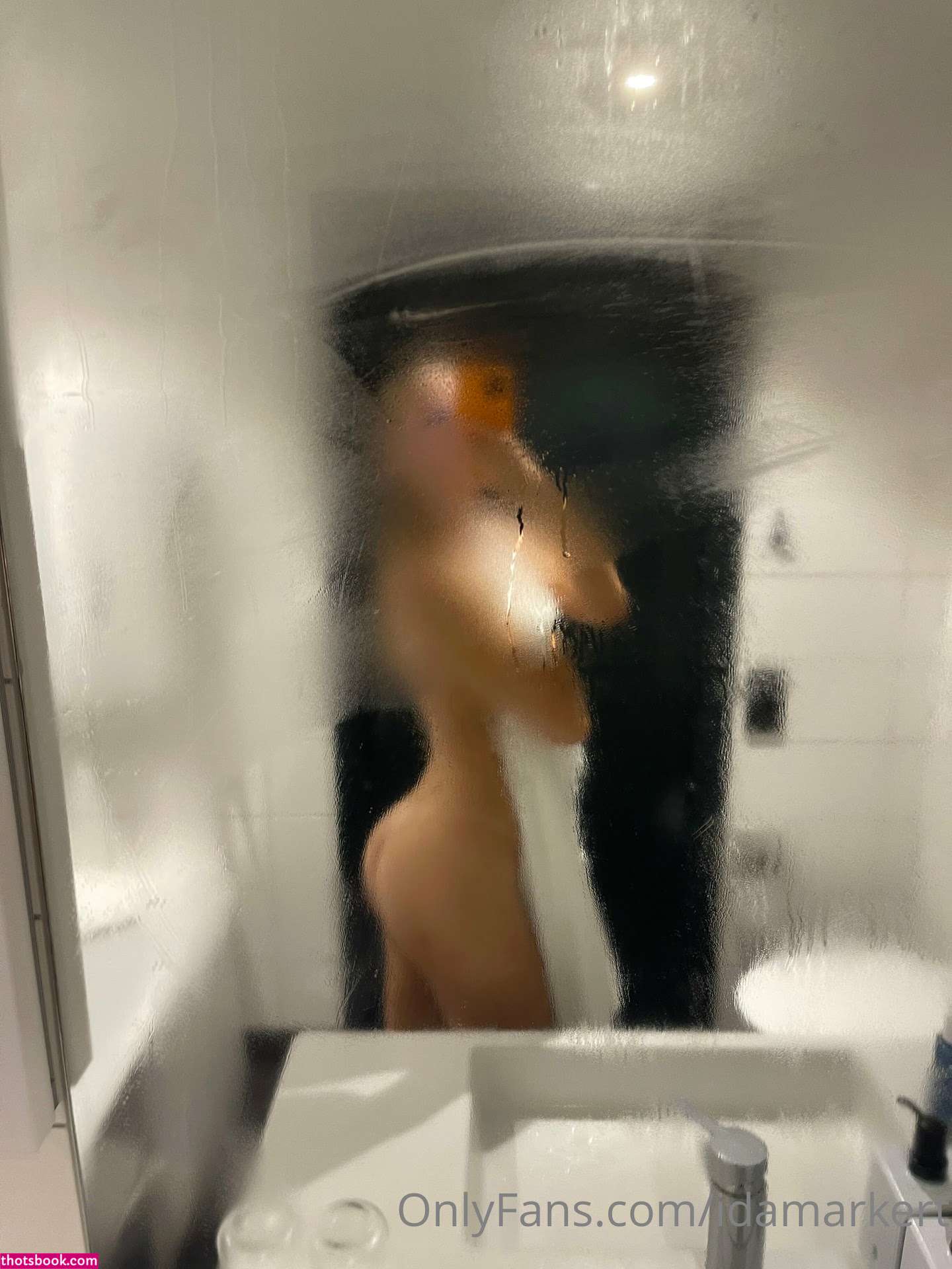 Ida Markert Photo #52