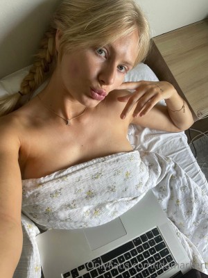 Ida Markert Photo #59