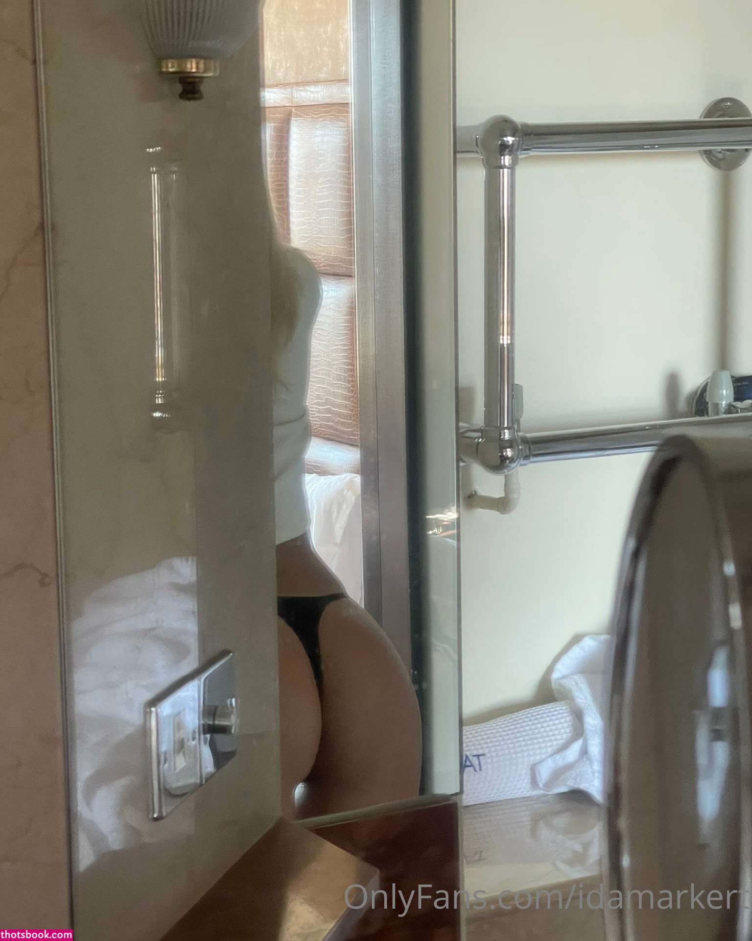 Ida Markert Photo #65