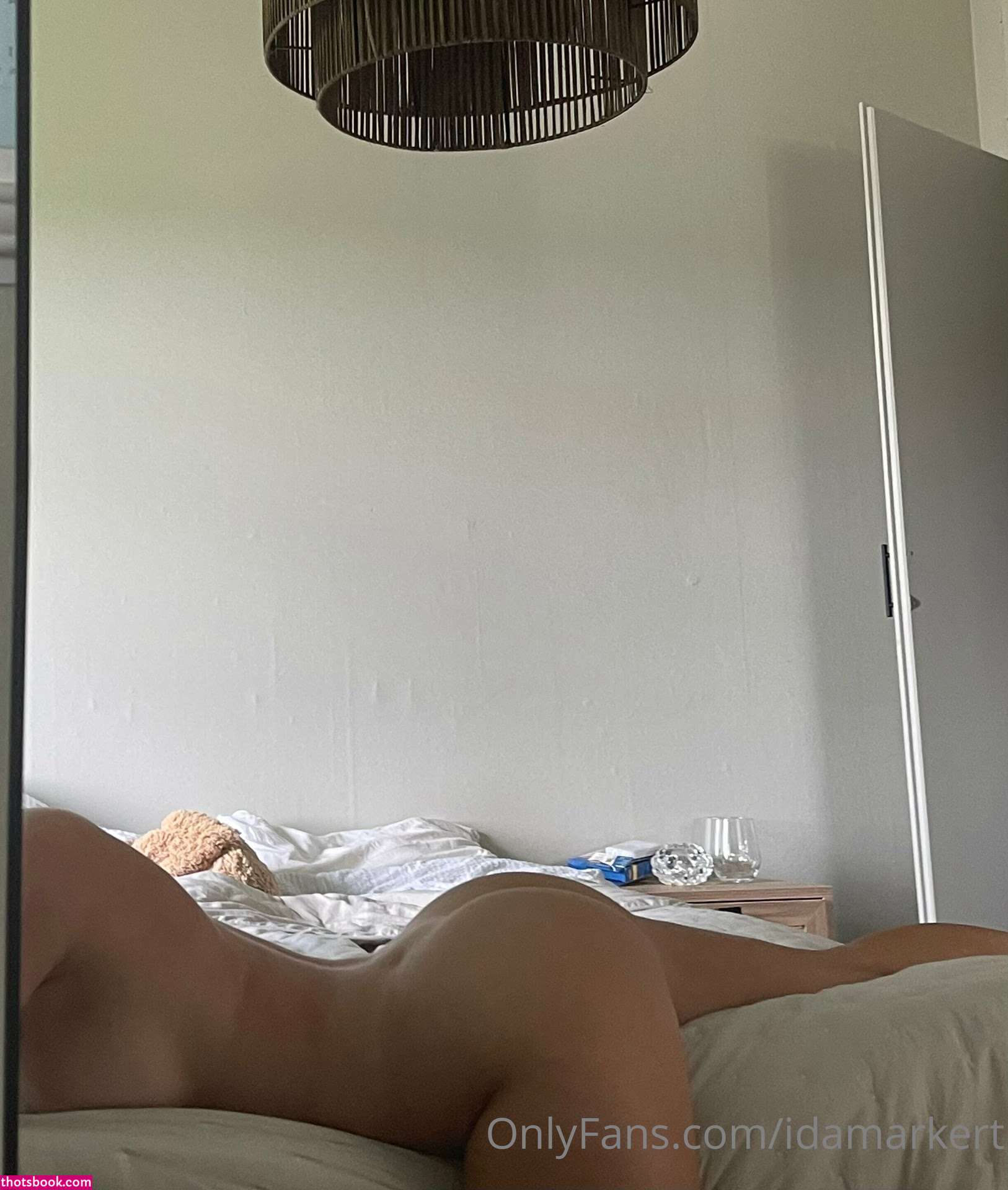 Ida Markert Photo #68