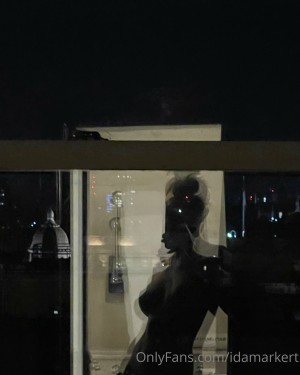 Ida Markert Photo #63