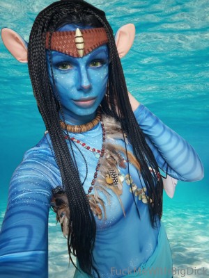 Mrs Physiotherapist Photo #62