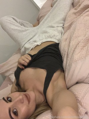 Rachelle Summers Photo #8