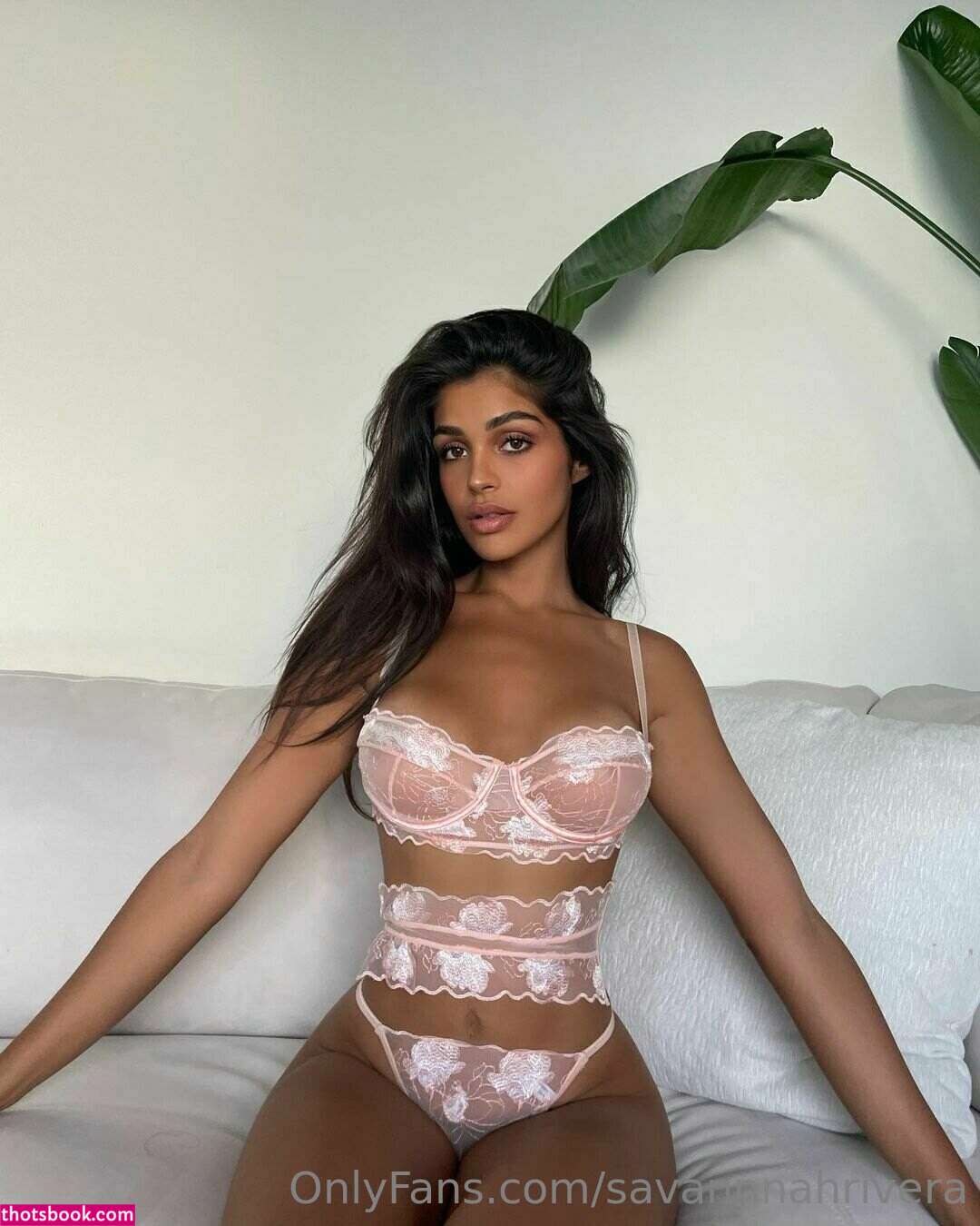 Savannah Rivera Photo #25