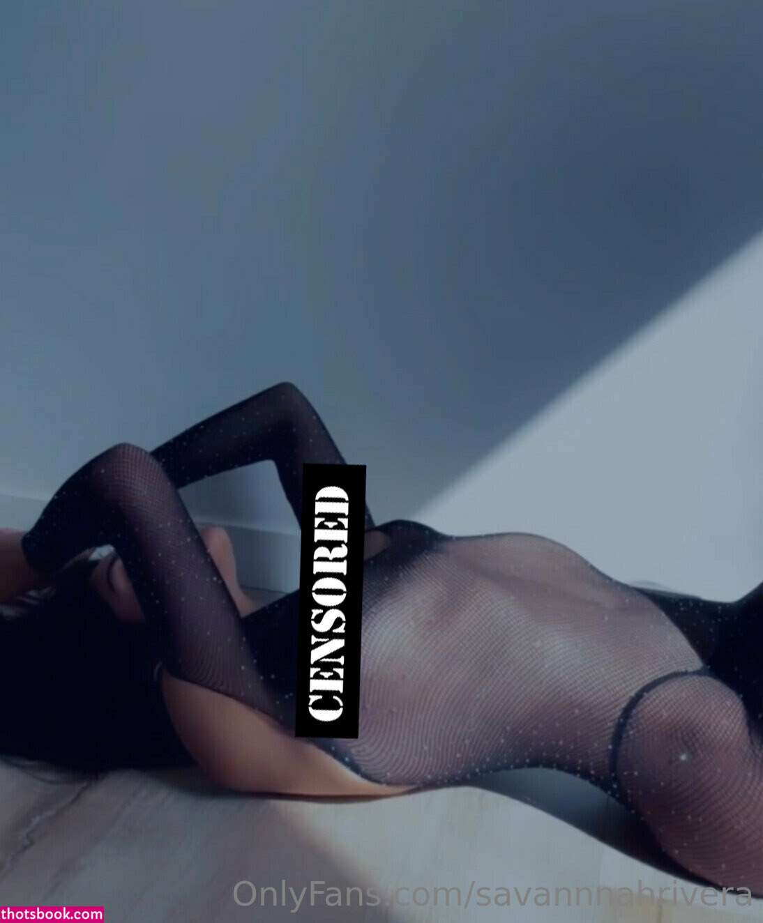 Savannah Rivera Photo #36