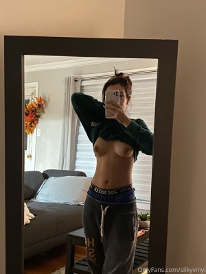 silkyvinyl Photo #46