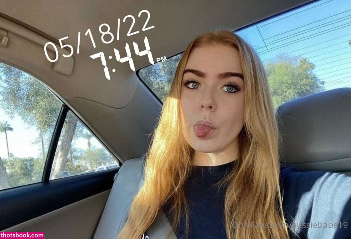 ashleyteen18 Photo #35