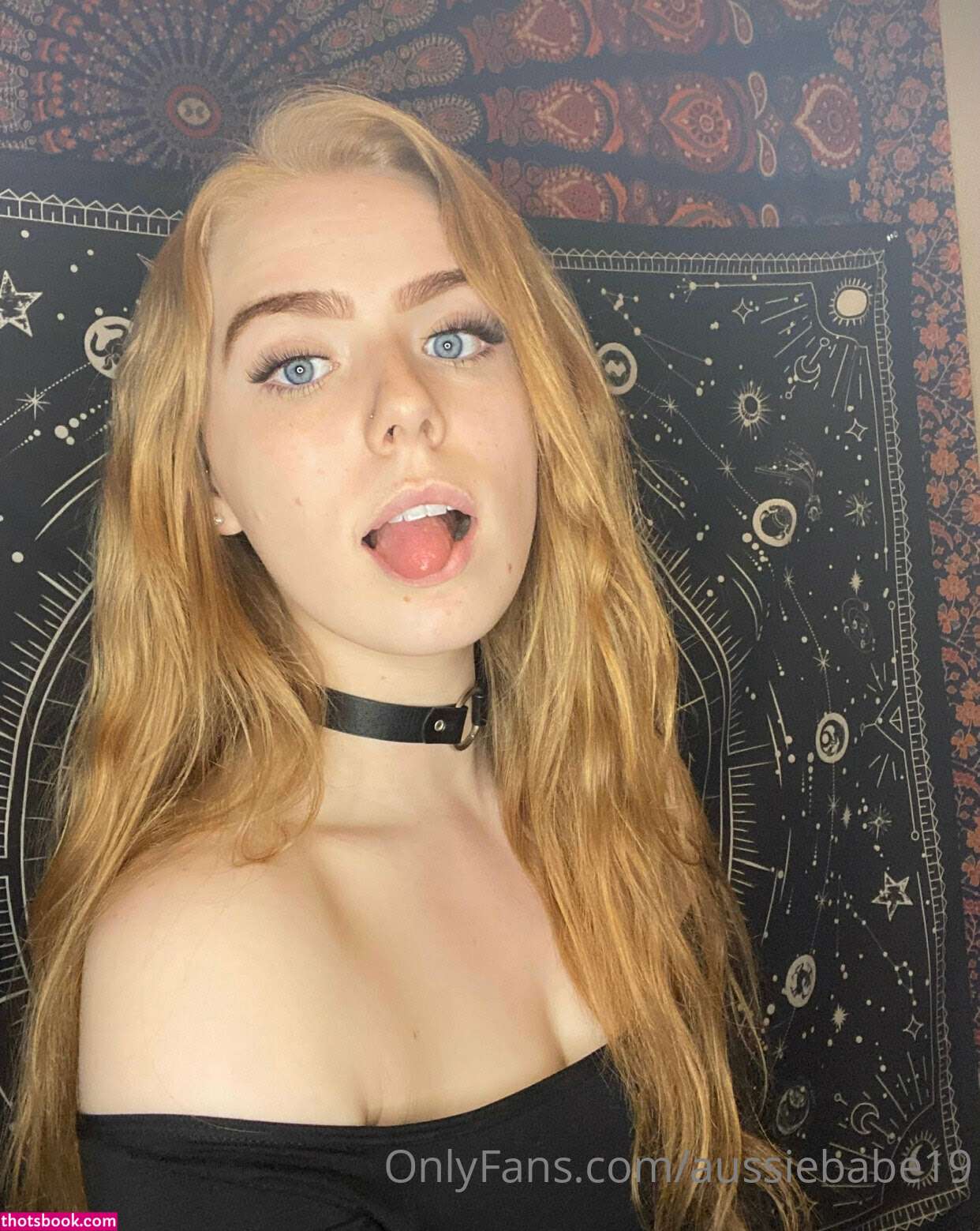 ashleyteen18 Photo #36