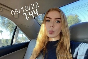 ashleyteen18 Photo #35