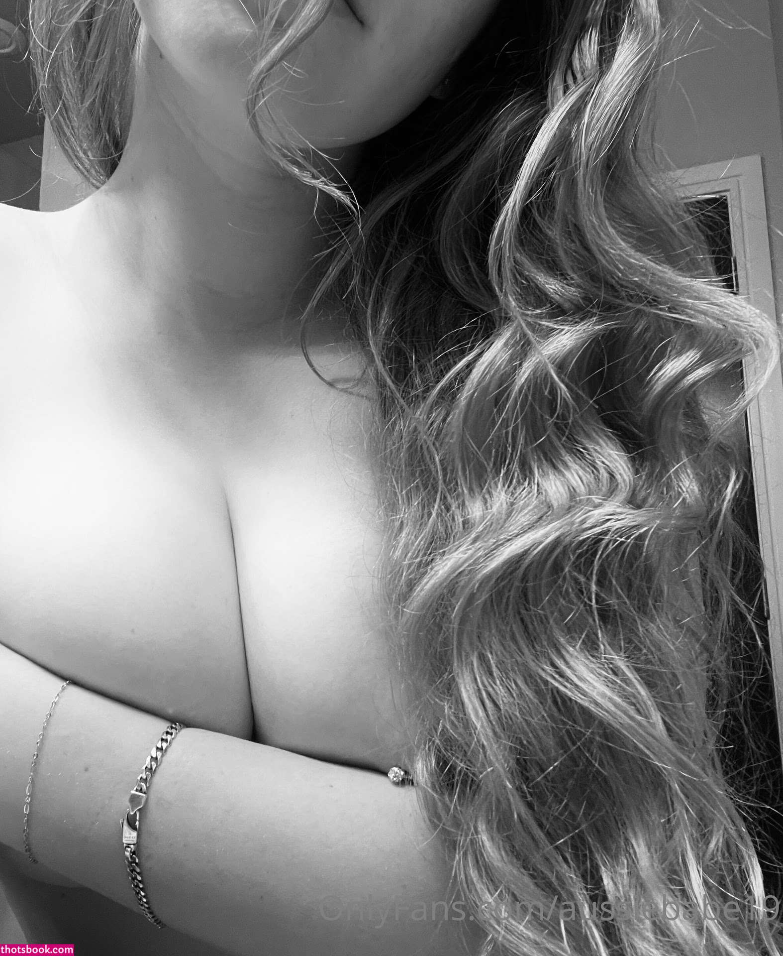 ashleyteen18 Photo #53