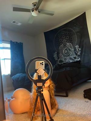 ashleyteen18 Photo #55