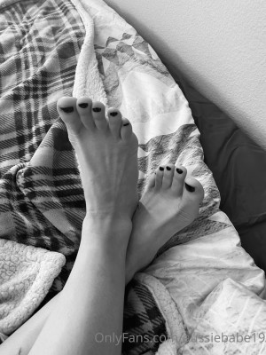 ashleyteen18 Post #11