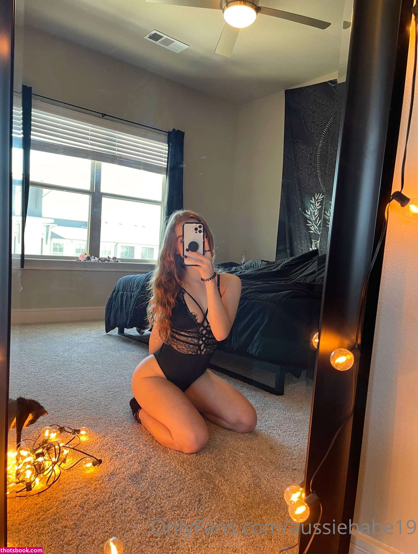 ashleyteen18 Photo #64