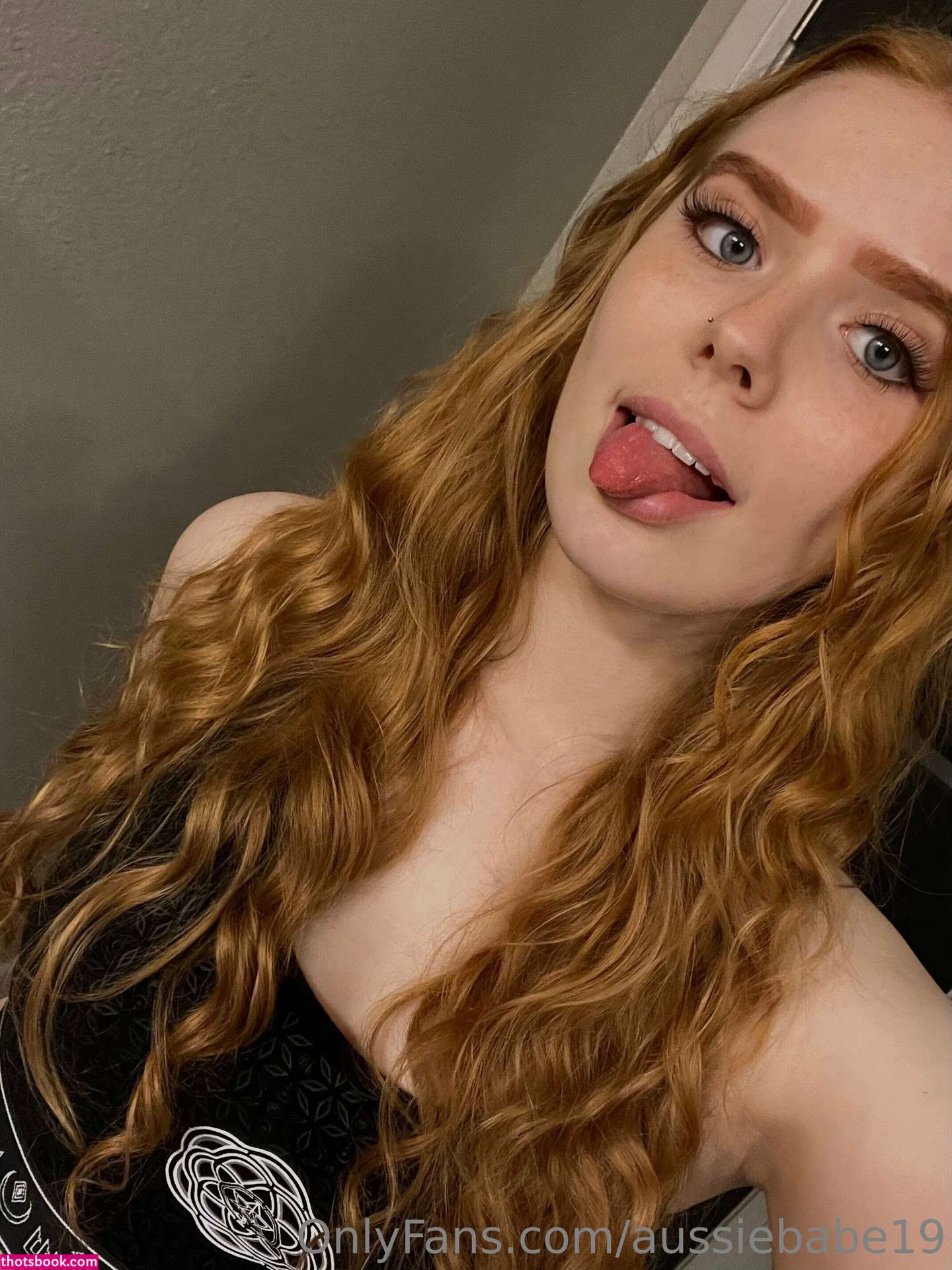 ashleyteen18 Photo #69