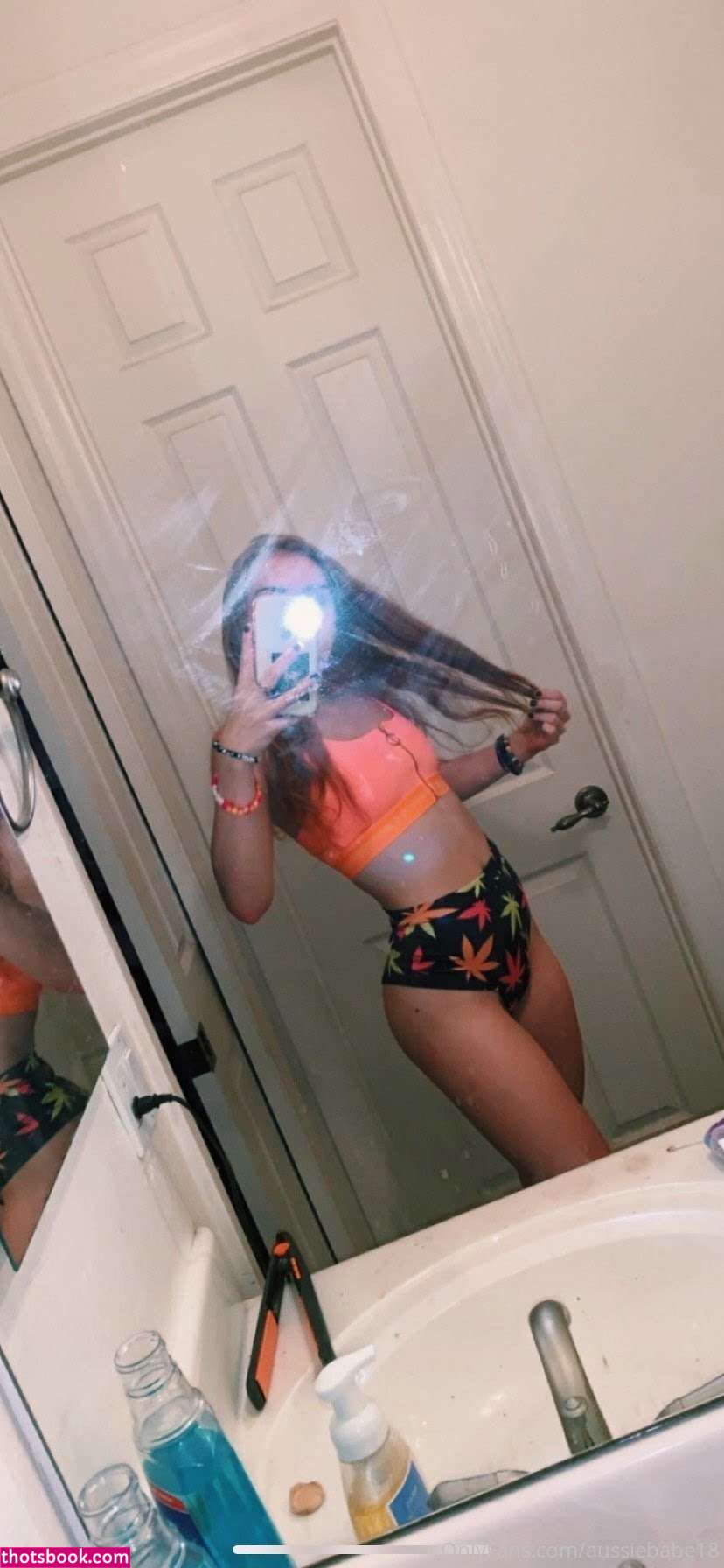 ashleyteen18 Photo #70