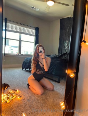 ashleyteen18 Photo #64