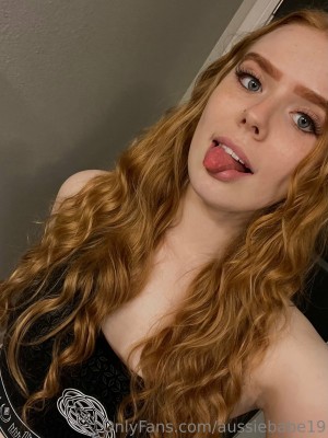 ashleyteen18 Photo #69