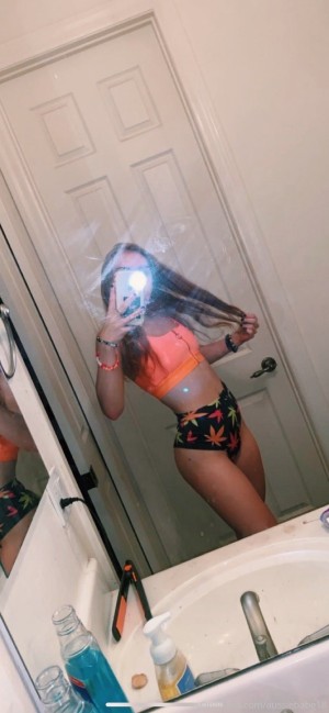 ashleyteen18 Photo #70