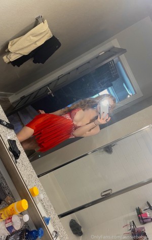 ashleyteen18 Photo #73