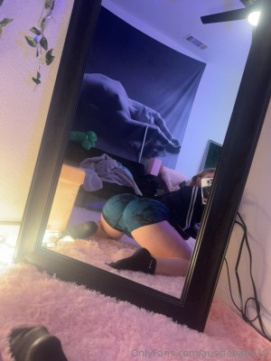 ashleyteen18 Photo #84