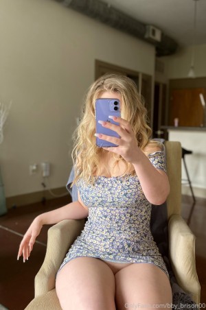 Bby brison00 Photo #80