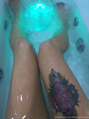 brandiloveee Photo #77