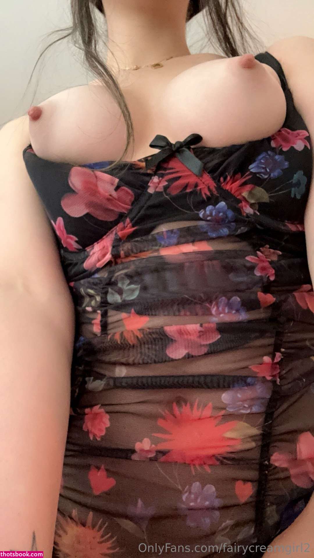 fairycreamgirl2 Photo #138