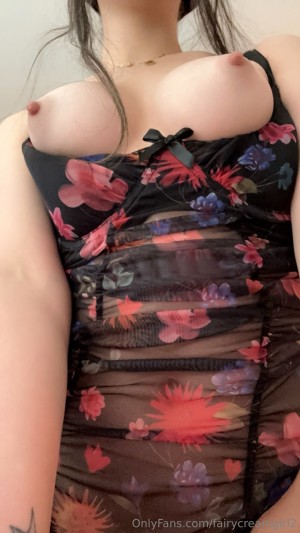 fairycreamgirl2 Photo #138