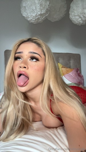 lilyxscott Photo #60