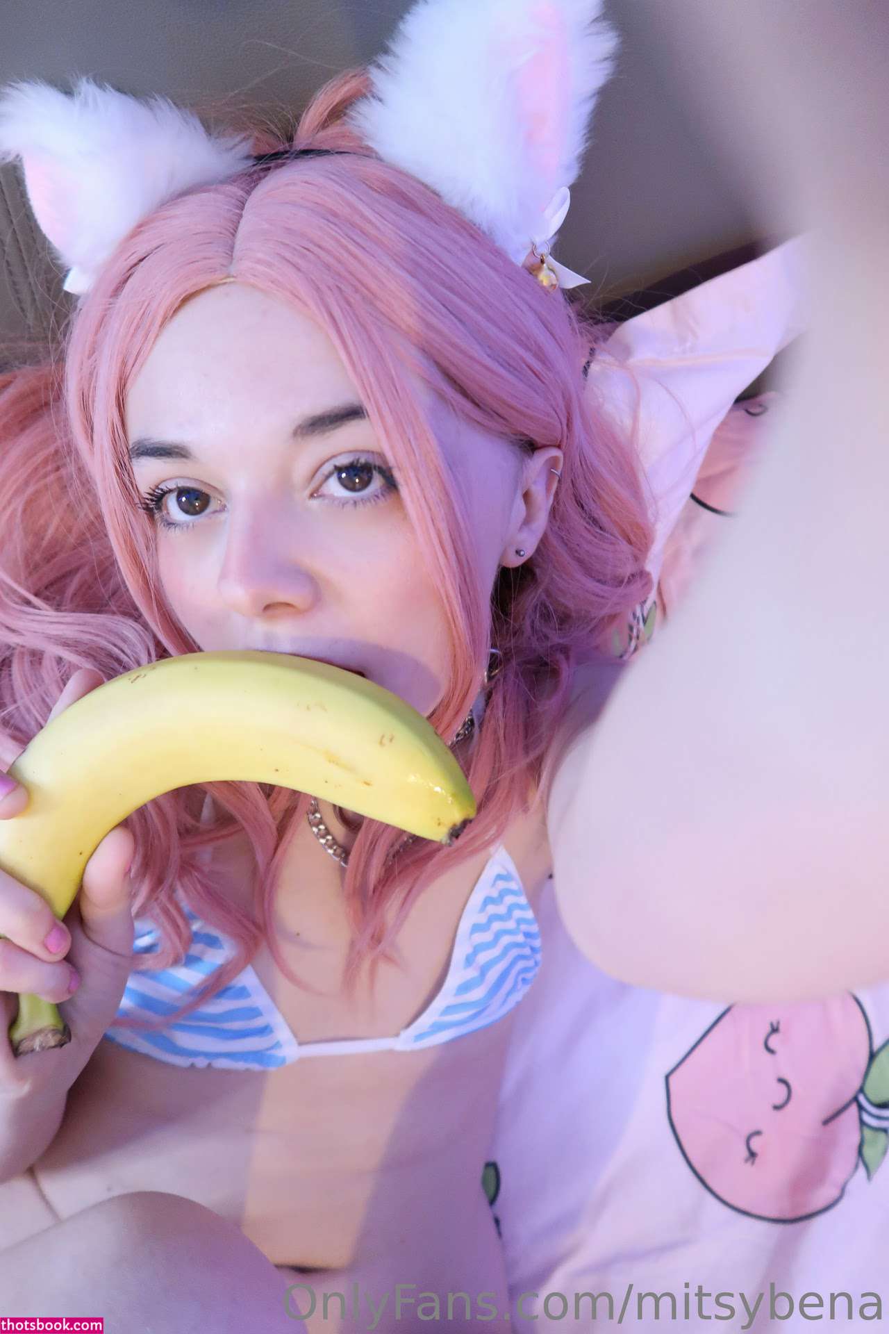 Mitsybena Photo #120