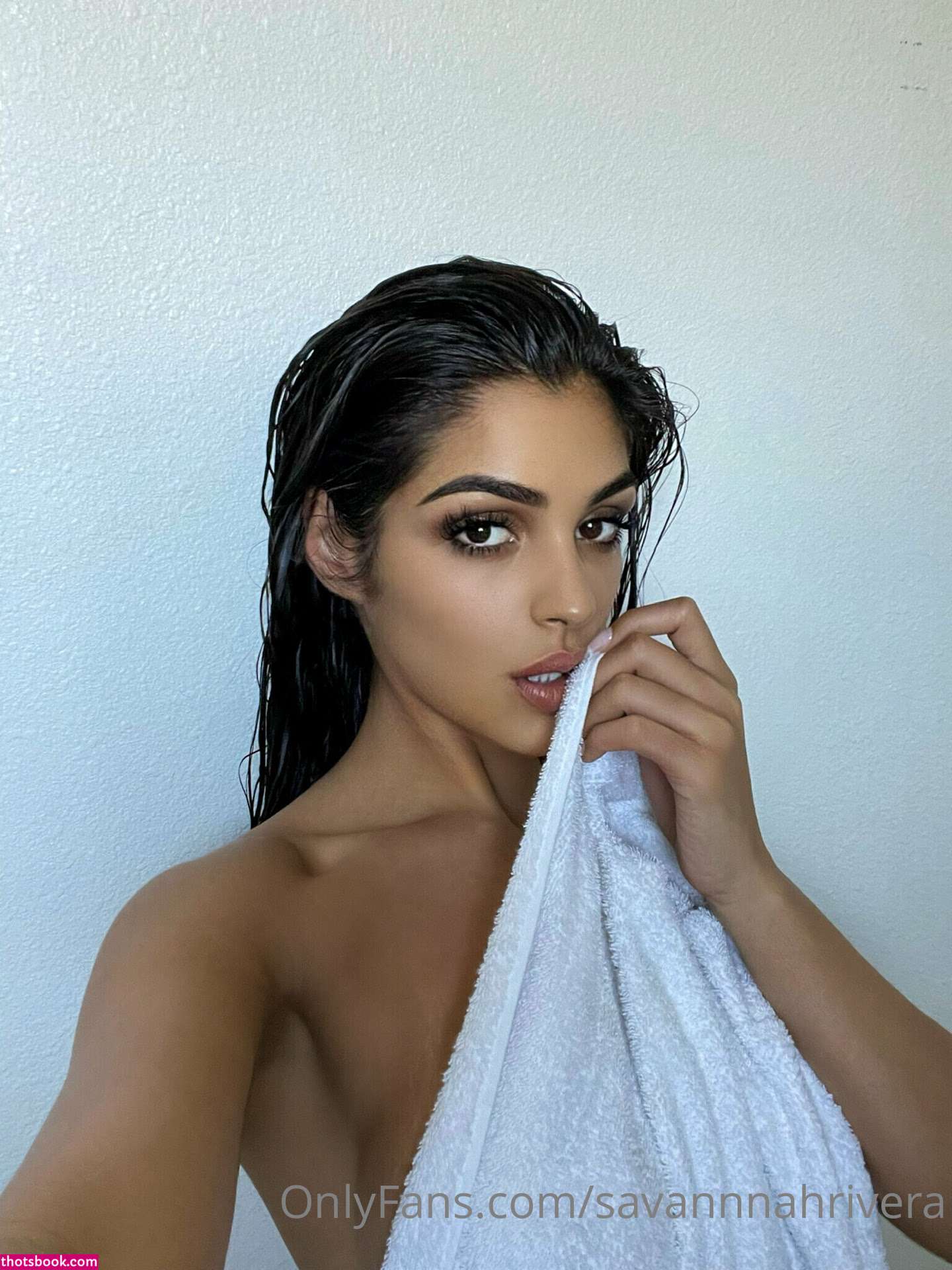 Savannah Rivera Photo #75