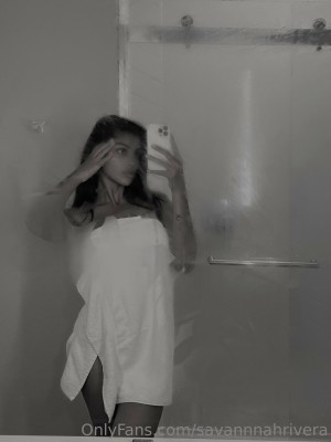 Savannah Rivera Photo #123