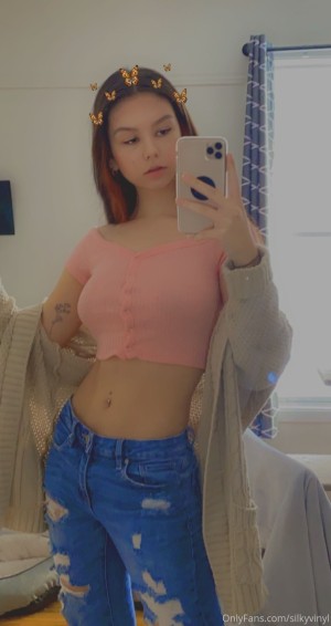 silkyvinyl Photo #118