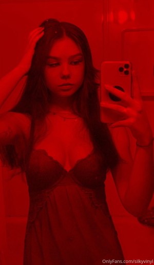 silkyvinyl Photo #127