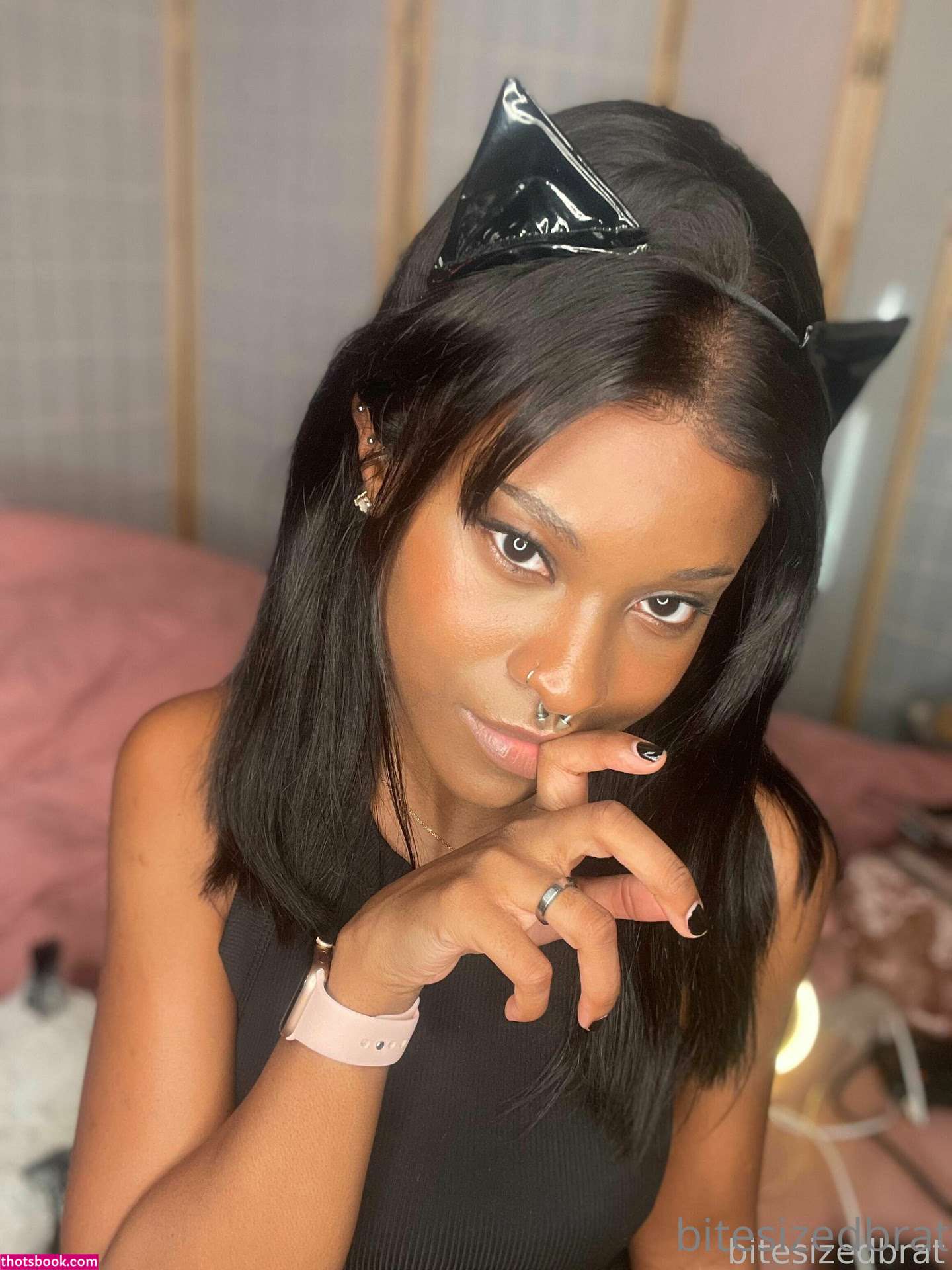 Bitesizedbrat Photo #39