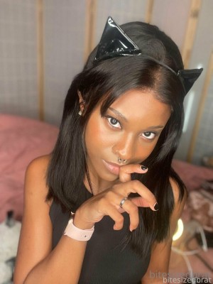 Bitesizedbrat Photo #43