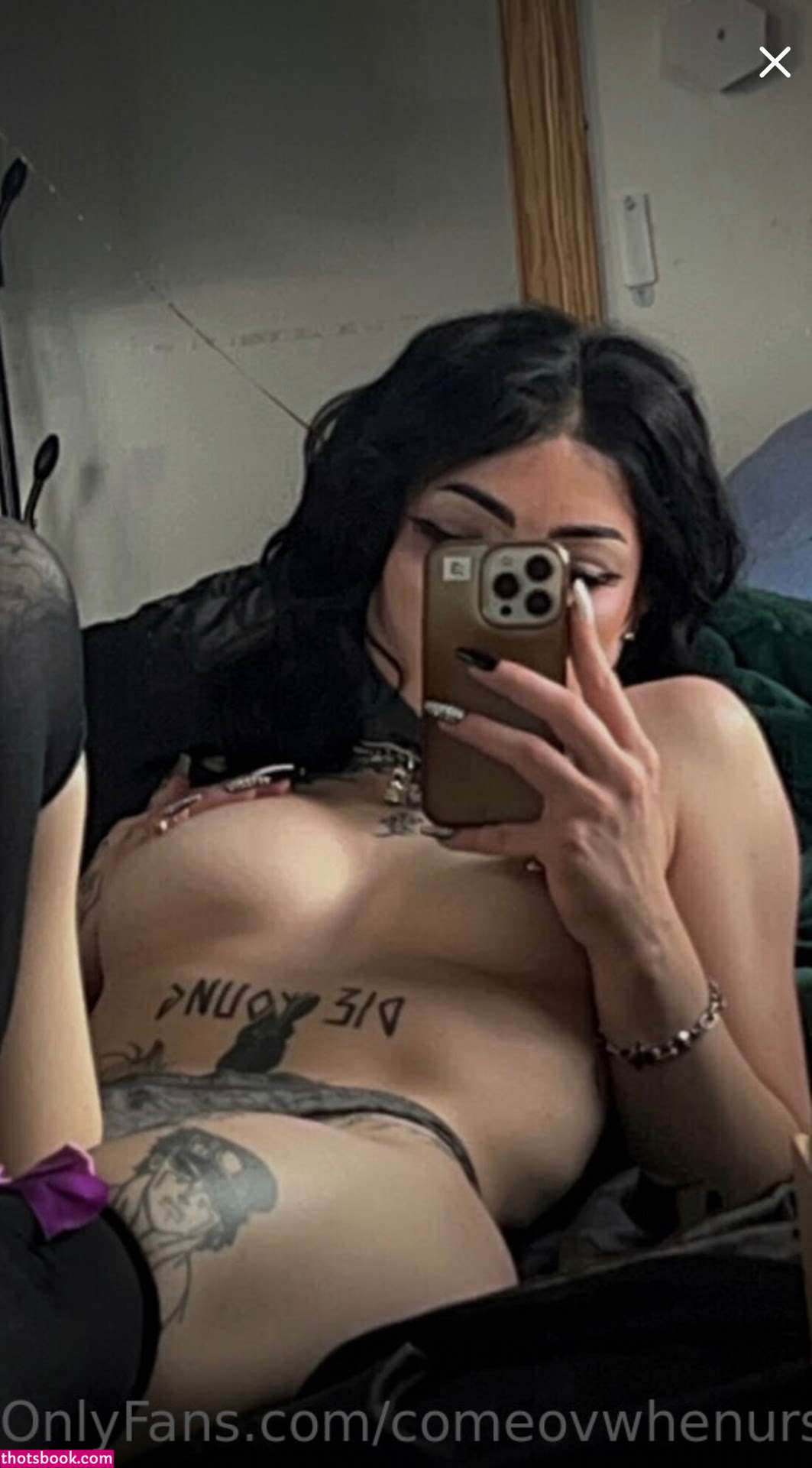 Comeovwhenursober Photo #14