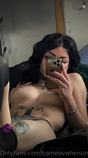 Comeovwhenursober Photo #14