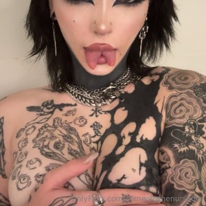 Comeovwhenursober Photo #32