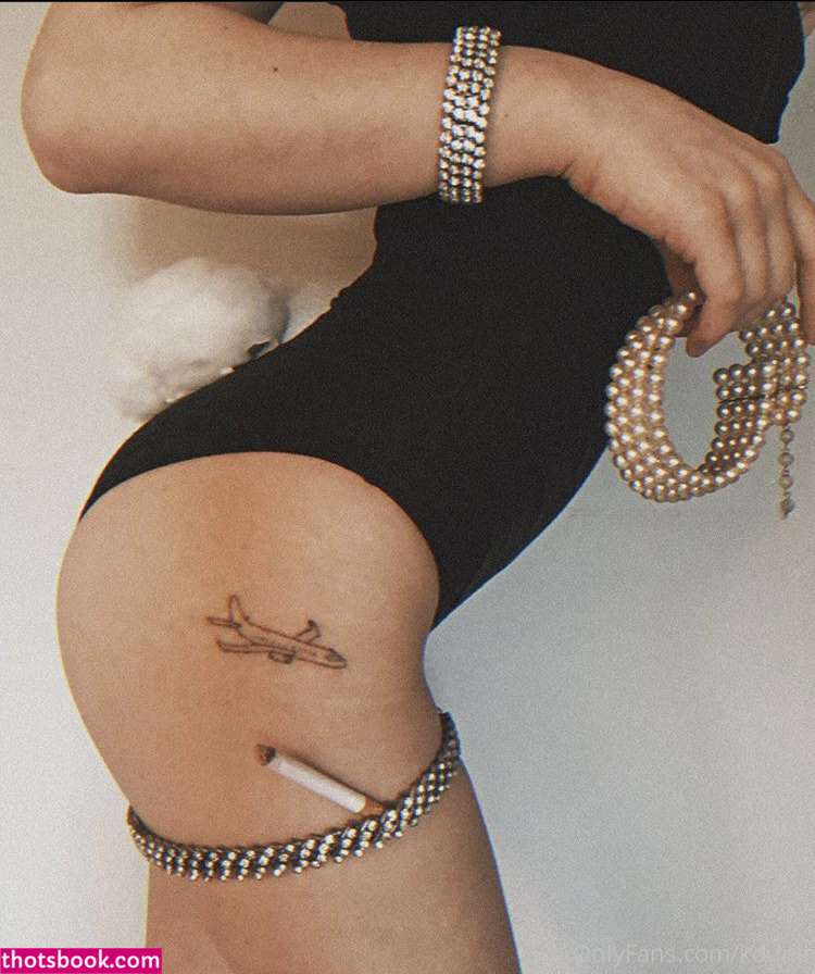 Kristin Duyn Photo #13