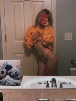 Kristin Duyn Post #5