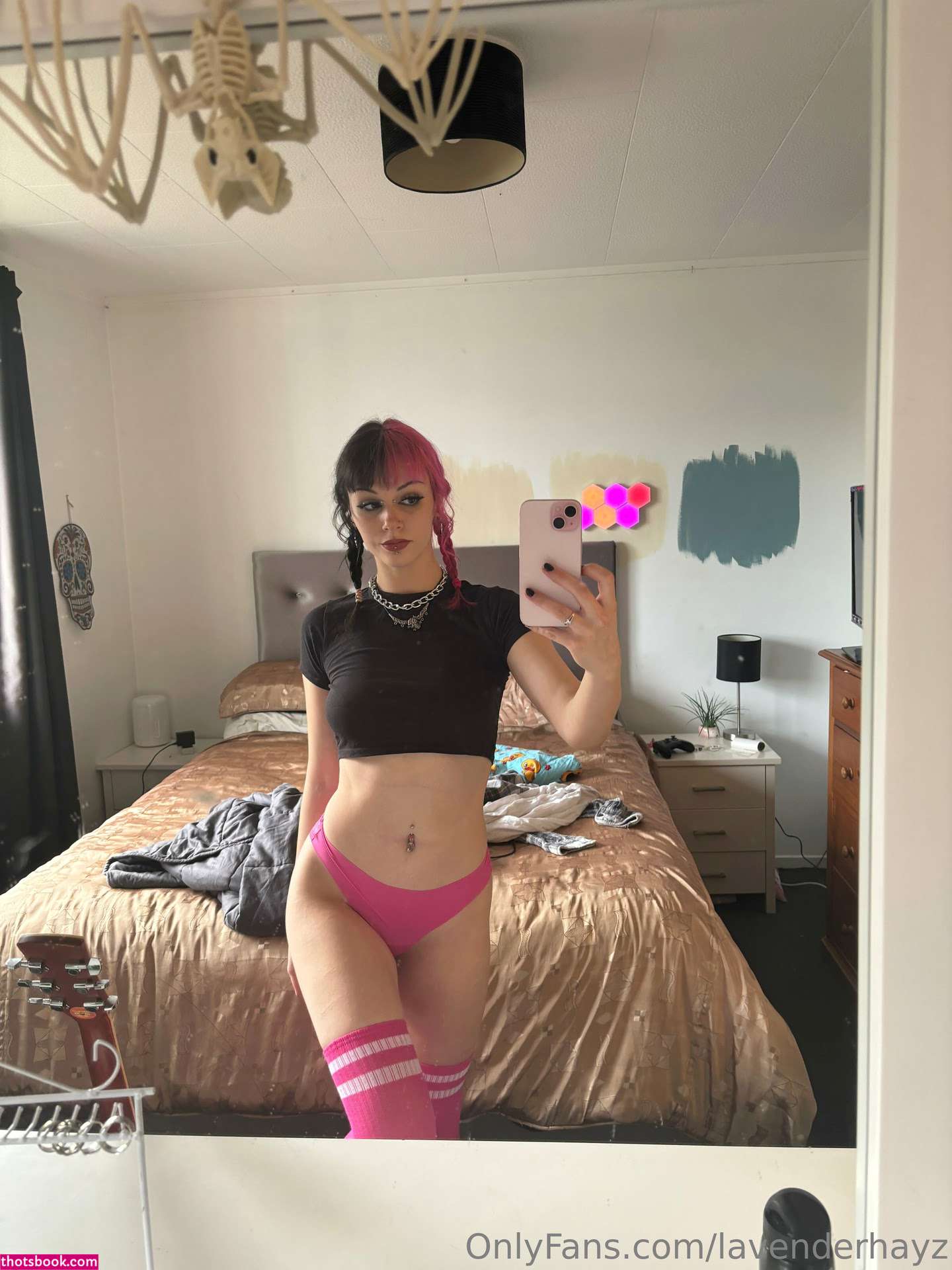 lavenderhayz Photo #49