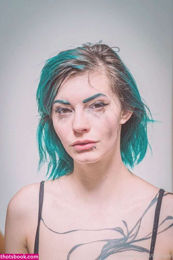 Lilith Vale Photo #3