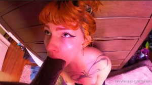 Lilith Vale Photo #18