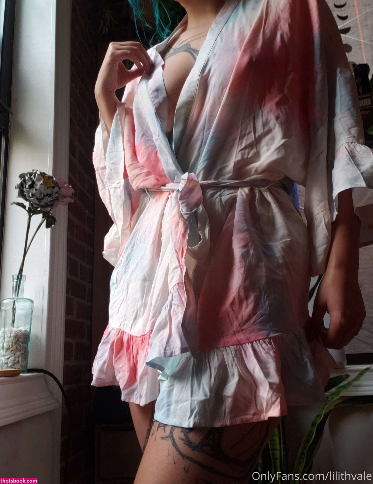 Lilith Vale Photo #57