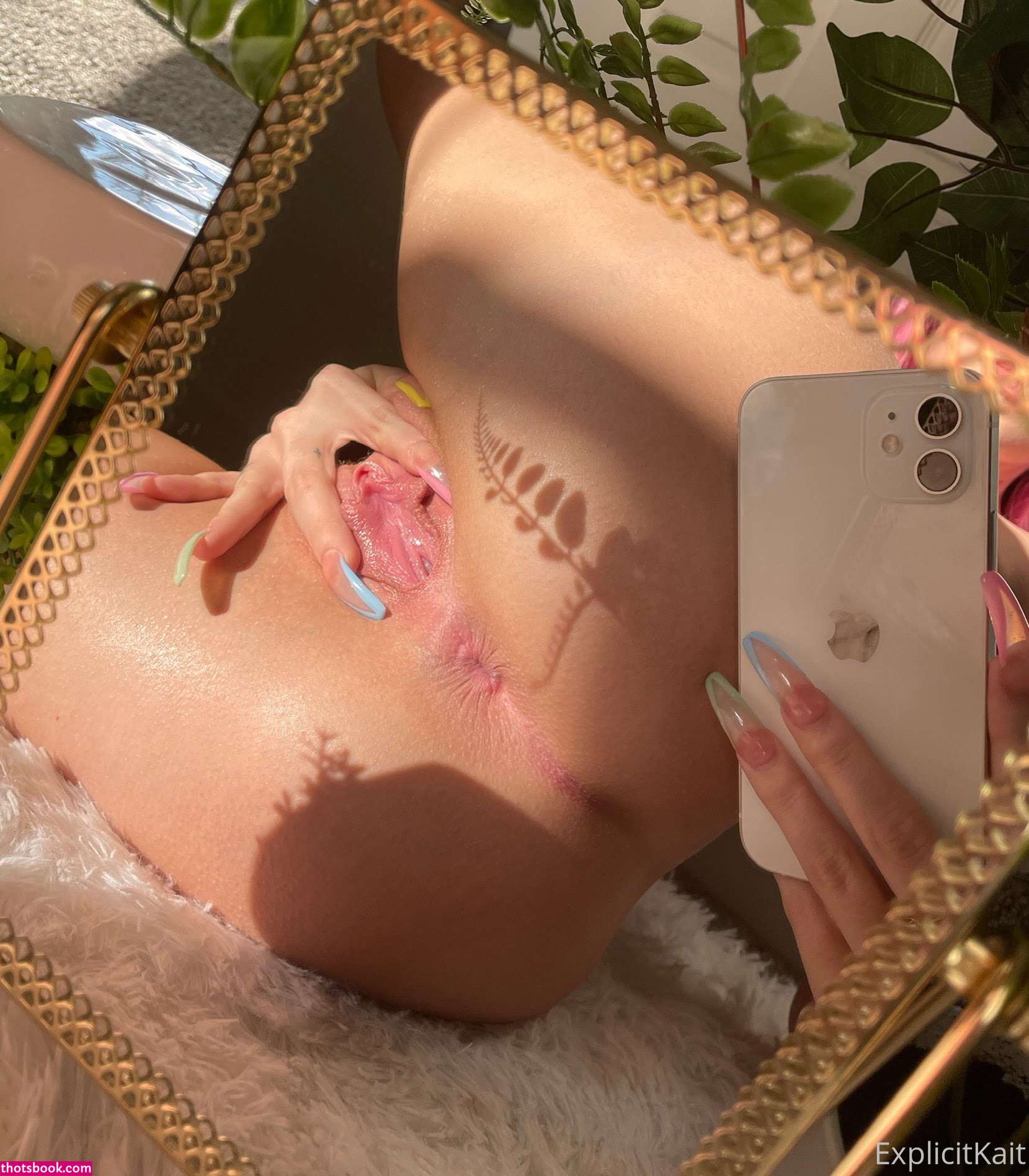 queennkaitlynnvip Photo #14